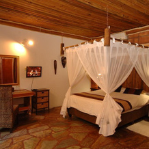 Kaia Tani Exclusive Guesthouse, Phalaborwa — photo 3