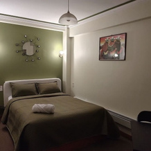Hotel Espectacular, Эль-Альто — фото 3