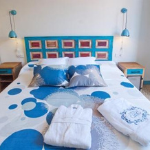 Hotel Hostal Chic, Сан-Фелиу-де-Гишольс — фото 4