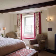 Launceston Farm, Таррант Лонсестон — фото 3