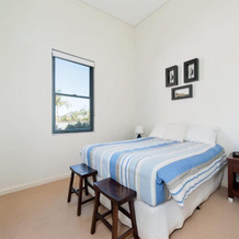 Soldiers Point Road, Kooyonga, 3, 211, 索尔杰斯角 — 照片 3