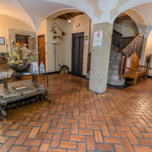 Hotel Rural El Labriego By Vivere Stays, 普拉森苏埃拉 — 照片 2