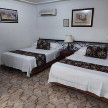 Hotel Pacande, Нейва — фото 3