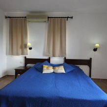 Bodrum Villa Tuncay 3 Bedrooms, 德雷柯伊 — 照片 2