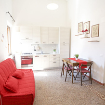 Appartamento Le Terme, Portoferraio — photo 2