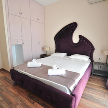 Michelangelo Resort Corfu, Кассиопи — фото 5