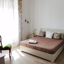 B&B Losa, 阿巴桑塔 — 照片 3