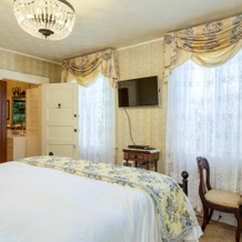 Mill Rose Inn, Half Moon Bay — photo 4