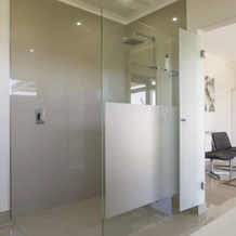 THEBLOEM Guest Suites by Knysna Paradise Collection, 克尼斯纳 — 照片 4