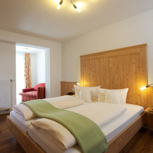 Hotel Engel - Familotel Hochschwarzwald, 托特瑙 — 照片 3