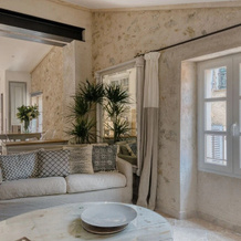 Ma Maison À Valbonne, Вальбонн — фото 2