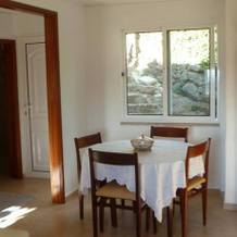 Casa Rustica da Lenha, 里贝拉迪佩纳 — 照片 2