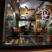 Hotel Atul Residency, Satna — photo 2