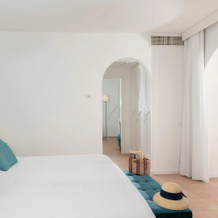 Hotel Piccolo Sant'andrea, Прайано — фото 2