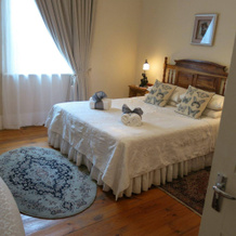 Villa Ora Guesthouse, Удтсхорн — фото 3