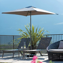 Hotel Residence Johanneshof, 切尔梅斯 — 照片 3