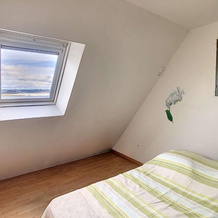 Maison Ile Grande, 2 pièces, 4 personnes - FR-1-542-40, 康莱斯 — 照片 2