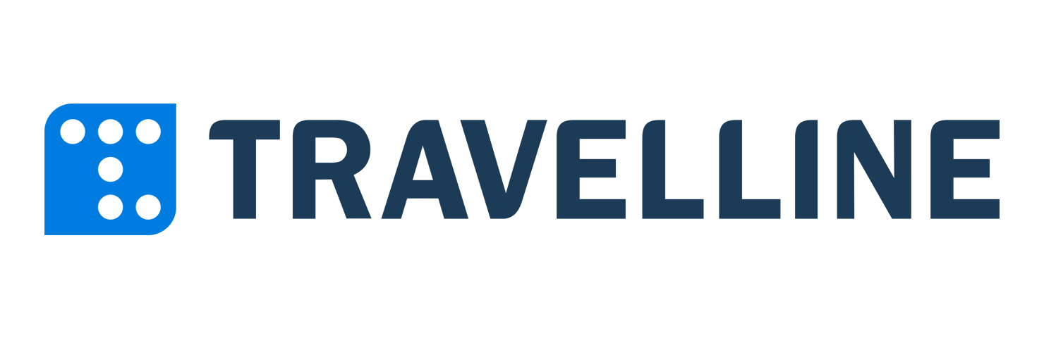 Travelline