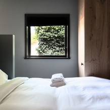 Vesting Hotel Naarden, 纳尔登 — 照片 3