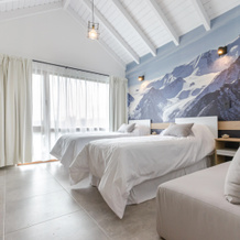 Villa Huapi, 迪纳瓦皮 — 照片 5