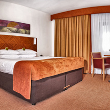 The Hoban Hotel Killkenny, 基尔肯尼 — 照片 3
