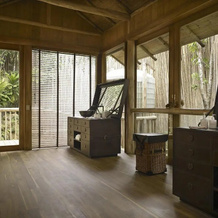Soneva Kiri, Ko Kood — photo 4