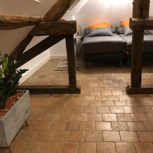 Le Regisseur, Brissac Loire Aubance — photo 4