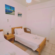 90 TLA - Stay Tala Sea View Apartment, 塔拉 — 照片 5