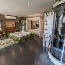 Nastasi Hotel & Spa, 莱里达 — 照片 2