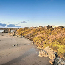 Spacious Bandon Getaway - 2 Blocks to Ocean!, 班登 — 照片 5