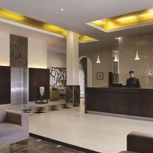 Adina Apartment Hotel Sydney Central, 悉尼 — 照片 2