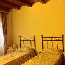 Agriturismo Borgo del Taglio, Bazzano — photo 2
