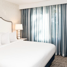Embassy Suites By Hilton Philadelphia Valley Forge, Уэйн — фото 3