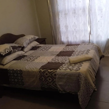 Lux contractors accommodation, Bronkhorstspruit — photo 2