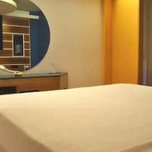 Motel Orinoco, 尼格兰 — 照片 4