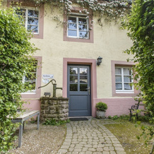 Nengshof, Wissmannsdorf — photo 5