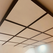 Phuc Sinh Homestay, Чау Тхань — фото 5
