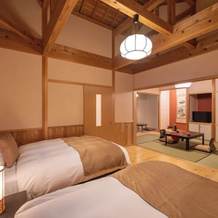 Tsuwabuki-No-Hana, Хигасисоноги — фото 2