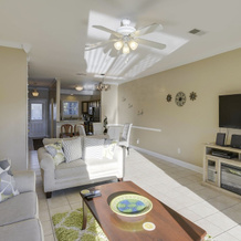 Carolina Waterfront Rentals - Arco - 3 Br Townhouse By Redawning, Северный Чарльстон — фото 3