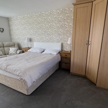 Beautiful, Private Farm Cottage in Anglesey, 彭特雷斯 — 照片 5