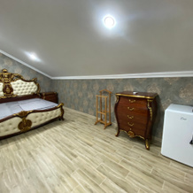 Valentina Living Quarters, 达戈梅斯 — 照片 3