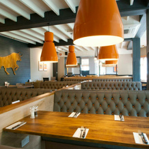 Premier Inn Taunton East, 汤顿 — 照片 3