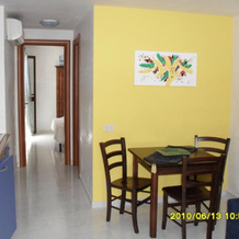 La Plaza Residence Levanzo, Levanzo — photo 2