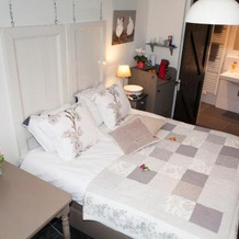 Den Soeten Inval Bed And Breakfast, Дельден — фото 2