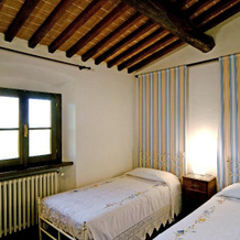 La Piaggia - INH 28561, Civitella in Val di Chiana — photo 2