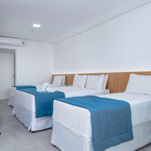 Maragogi Brisa Exclusive Hotel, Maragogi — photo 5