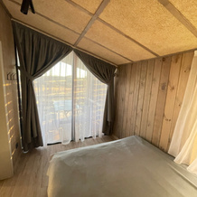 Gorki 1A Guest House, 斯特里兹涅沃 — 照片 3