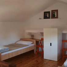 Apartment Krnica N43, Krnica — photo 2