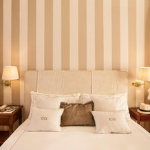 Corte Gondina boutique hotel, 拉莫拉 — 照片 5