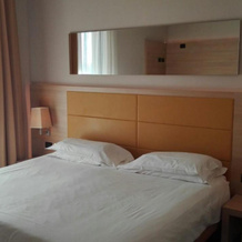 Villa Luisa Resort & Luxury Apartments, 圣费利切德尔贝纳科 — 照片 3